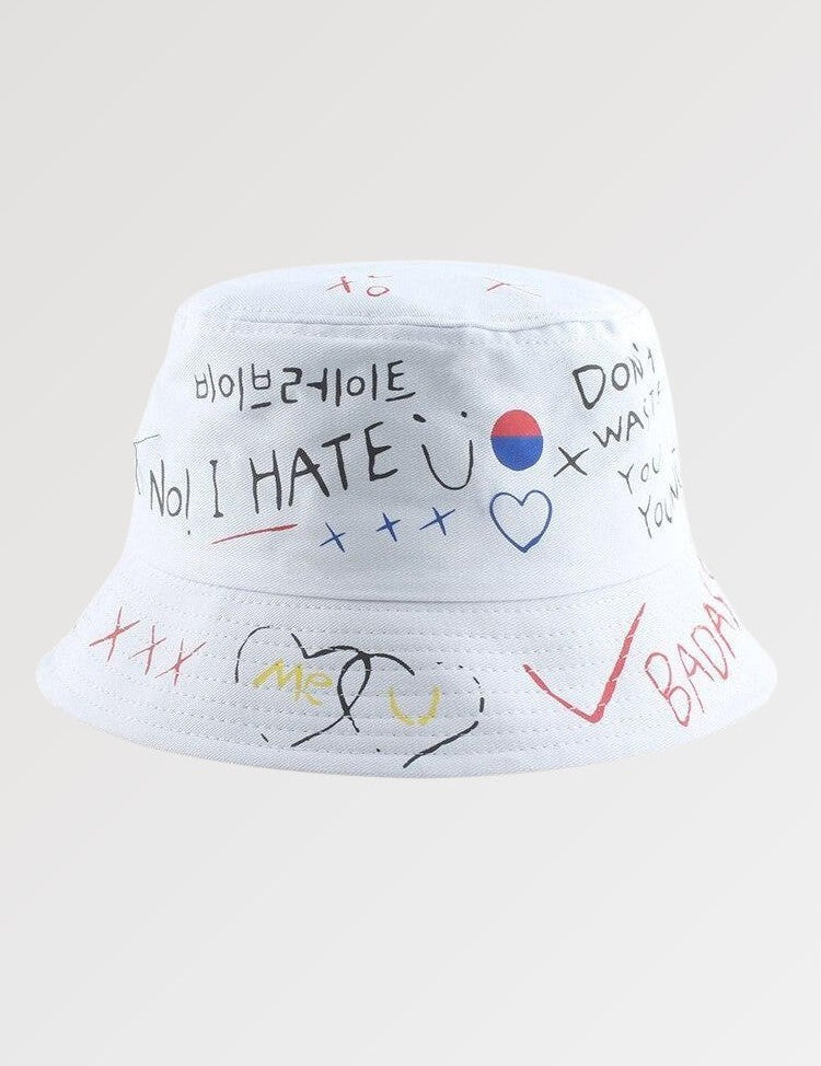 Bob-Streetwear-br--South-Korea-Japanstreet-1617991460.jpg