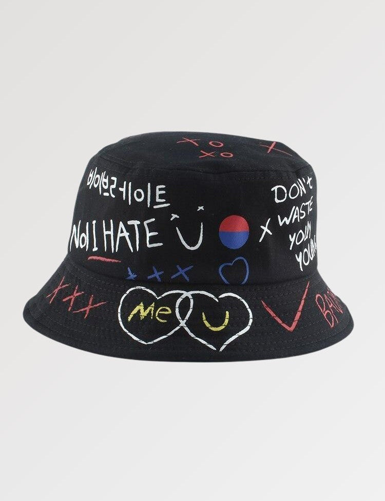 Bob-Streetwear-br--South-Korea-Japanstreet-1617991462.jpg