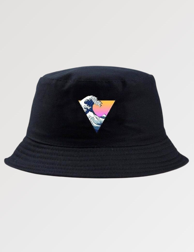 Bob-Streetwear-br--The-Wave-Japanstreet-1617916777.jpg