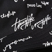 Bob Streetwear 'Thug Life