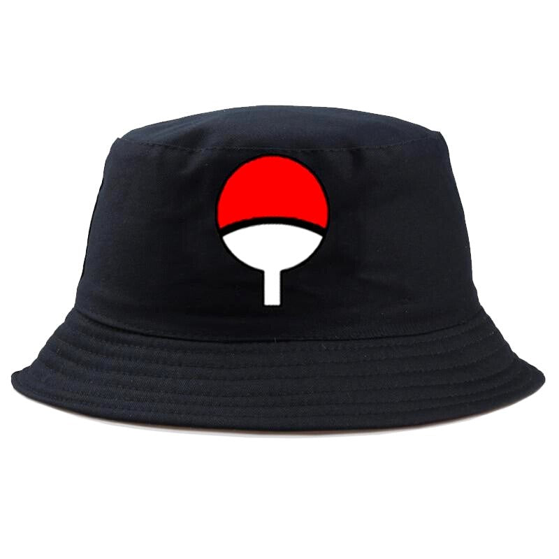 Bob Streetwear 'Uchiha