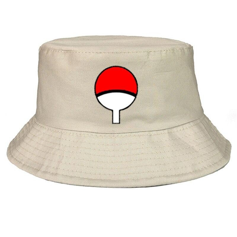 Bob Streetwear 'Uchiha