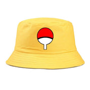 Bob Streetwear 'Uchiha