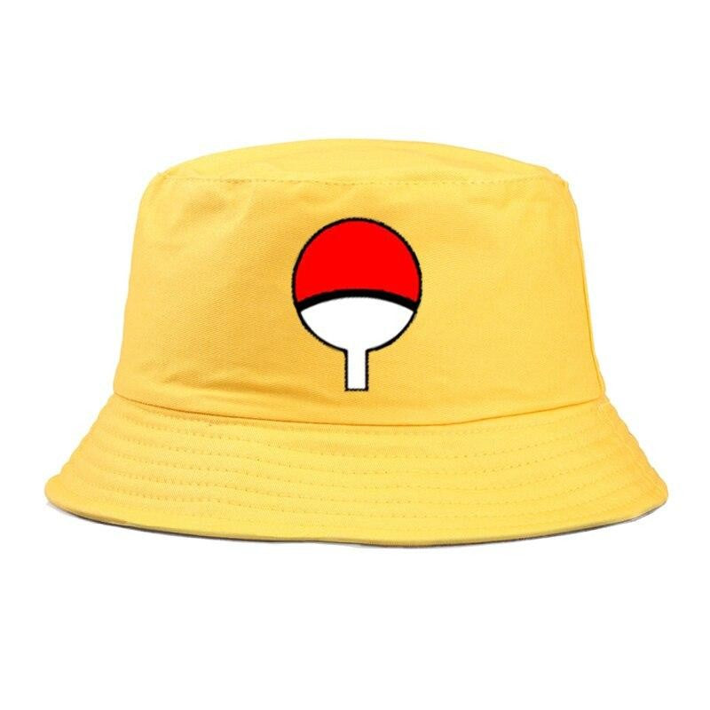 Bob Streetwear 'Uchiha