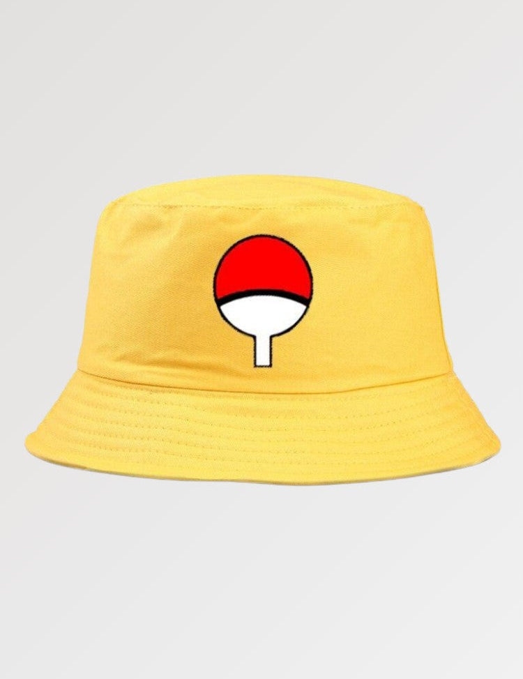 Bob-Streetwear-br--Uchiha-Japanstreet-1617918509.jpg