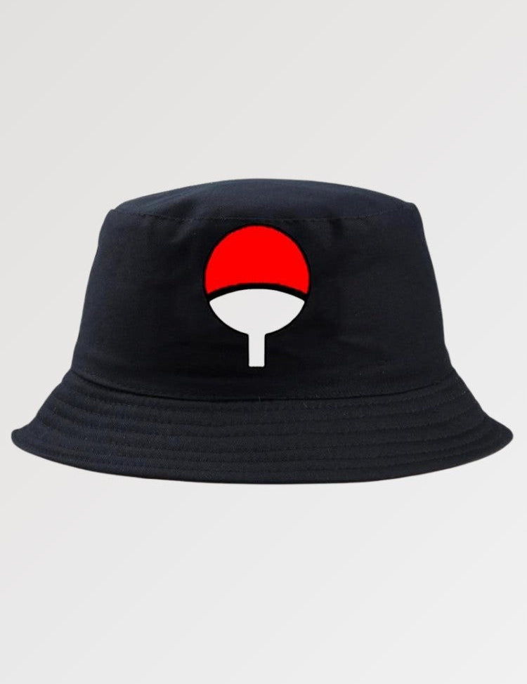 Bob-Streetwear-br--Uchiha-Japanstreet-1617918511.jpg
