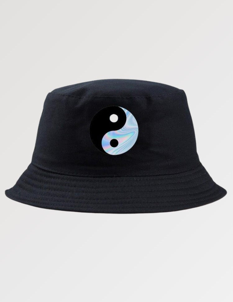 Bob-Streetwear-br--Ying-Yang-Japanstreet-1617916426.jpg