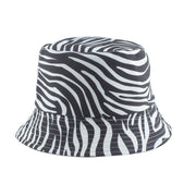 Bob Streetwear 'Zebra