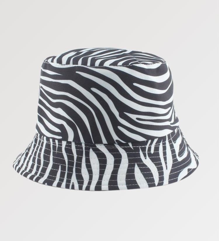 Bob-Streetwear-br--Zebra-Japanstreet-1617987190.jpg