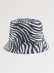 Bob Streetwear 'Zebra