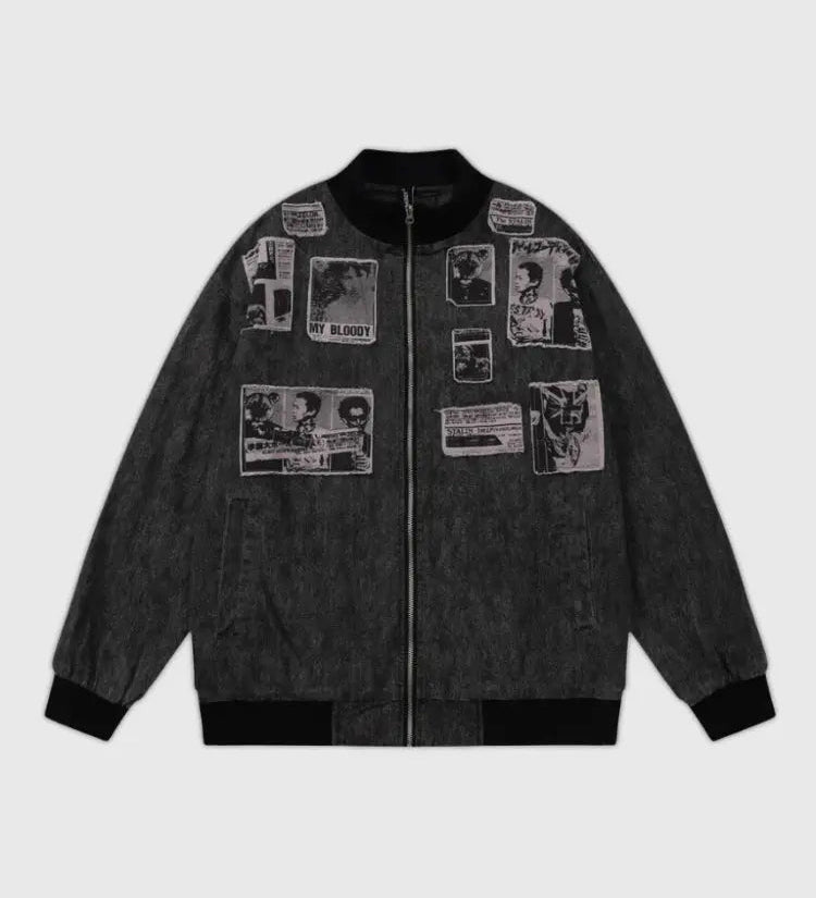 Bomber-Brode-Old-School-Harajuku-Style-1696342210259.jpg