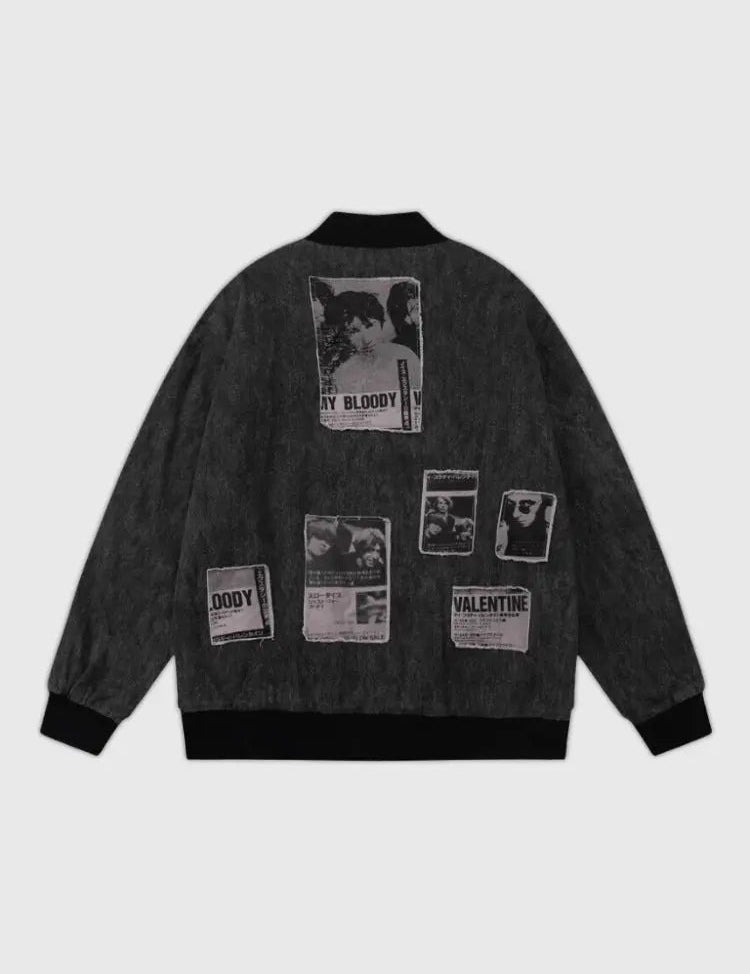 Bomber-Brode-Old-School-Harajuku-Style-1696342214619.jpg