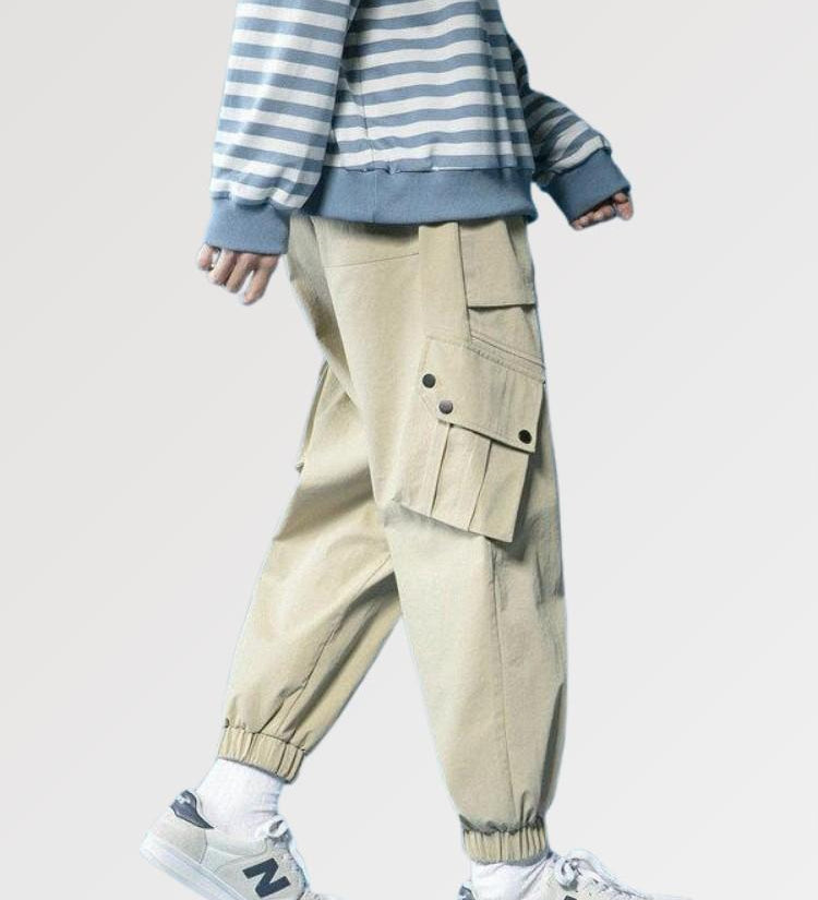 Cargo-Pants-Korean-Style--Keyn-Design--Japan-Clothing-1639402718.jpg