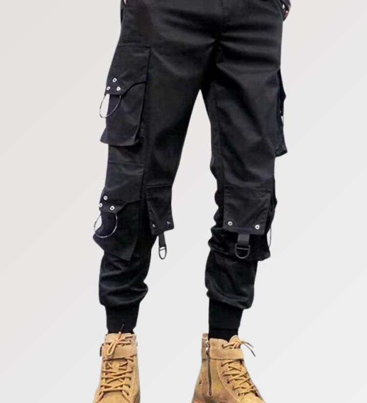 Cargo-Pants-Techwear--Kyoto-Narita--Japan-Clothing-1638543469.jpg