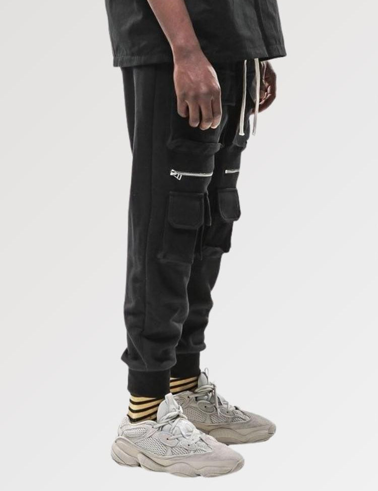 Cargo-Pants-Zip-Pockets--Shinshiro--Japan-Clothing-1639572027.jpg