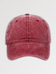 Vintage American Cap 'The USA