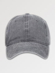Vintage American Cap 'The USA