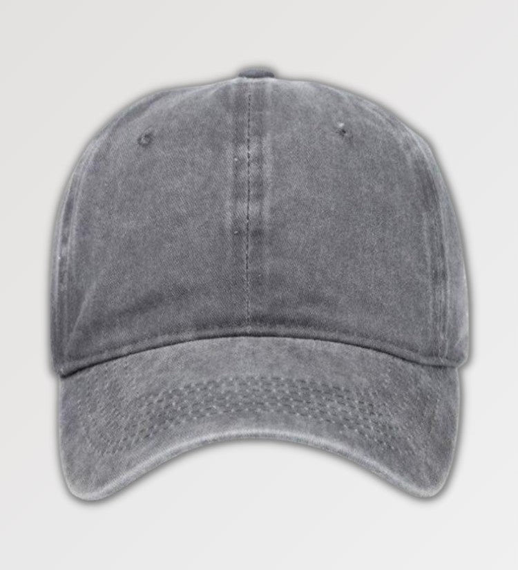 Vintage American Cap 'The USA