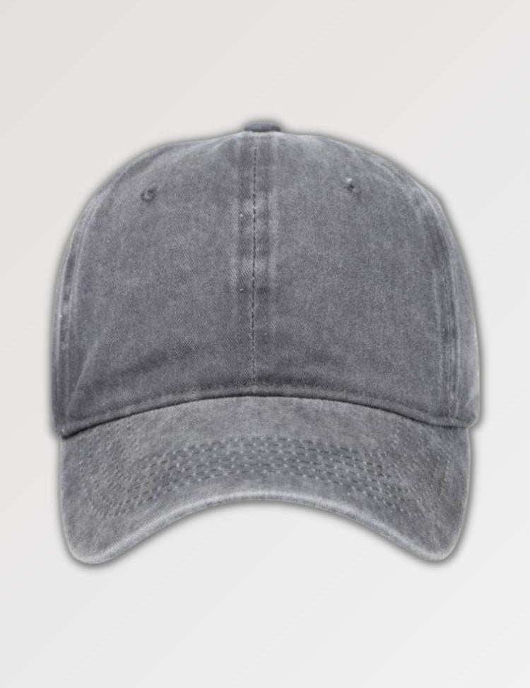 Vintage American Cap 'The USA