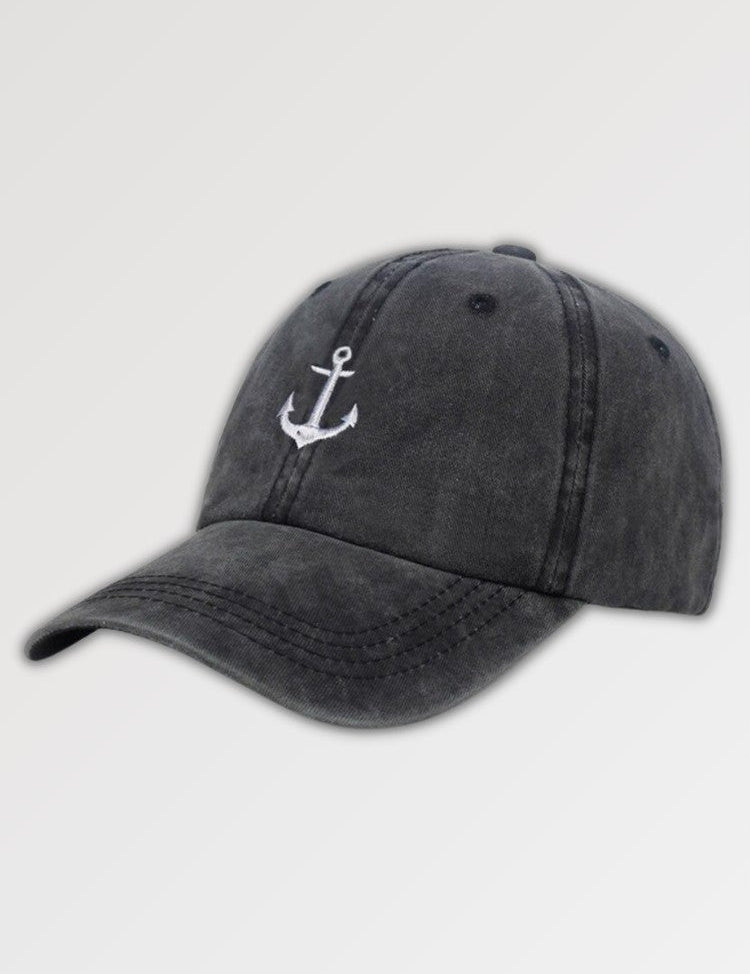 Casquette-Ancre--Marine-Lord--Japanstreet-1640525202.jpg