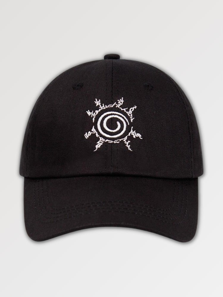 anime cap