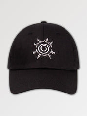 anime cap