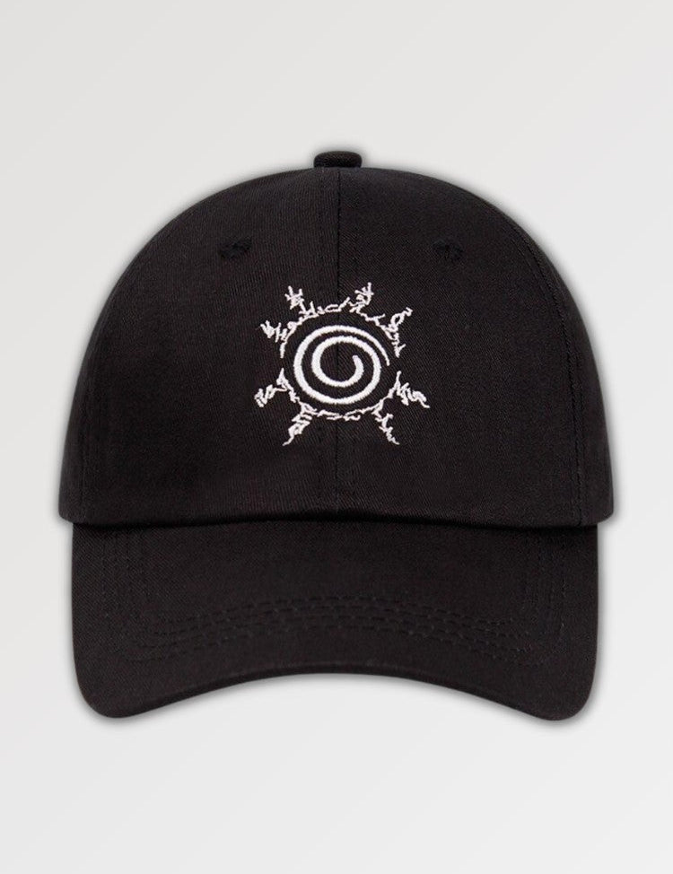 anime cap