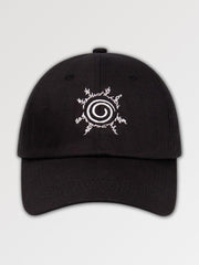 anime cap
