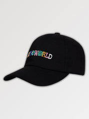 astroworld stockx cap