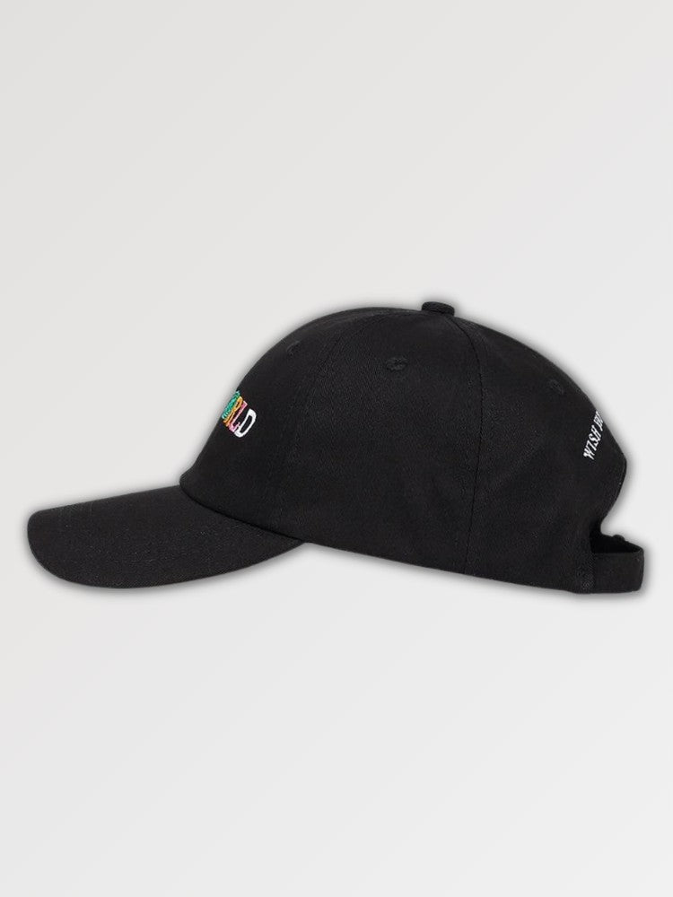Astroworld 'Travis Scott' cap