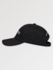 Astroworld 'Travis Scott' cap