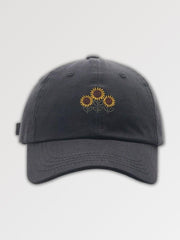 personalized embroidered cap
