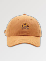 custom embroidered cap