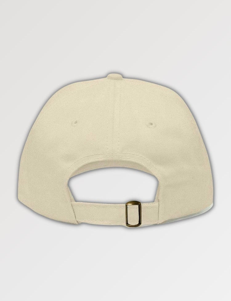 Casquette-Cactus--Kakutasu--Japanstreet-1640461131.jpg