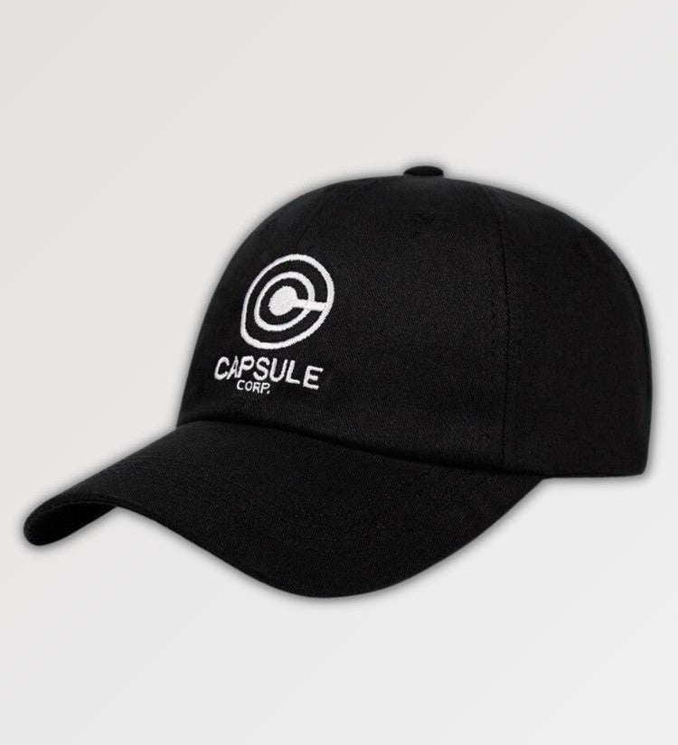 Casquette-Capsule-Corp--Tokubetsu--Japanstreet-1640351619.jpg