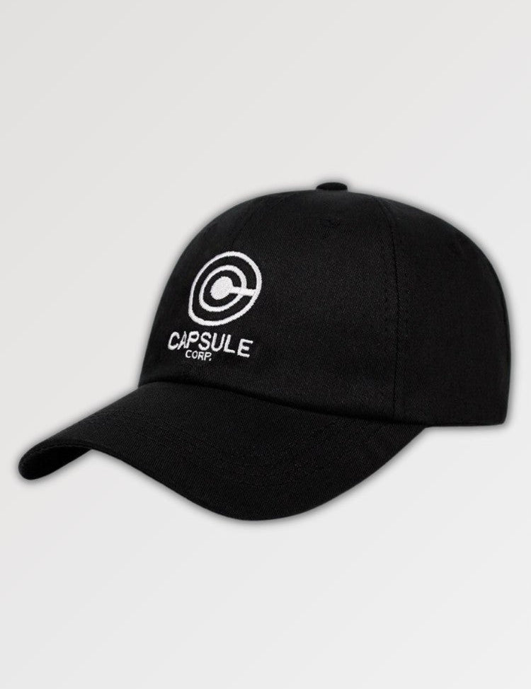Casquette-Capsule-Corp--Tokubetsu--Japanstreet-1640351619.jpg