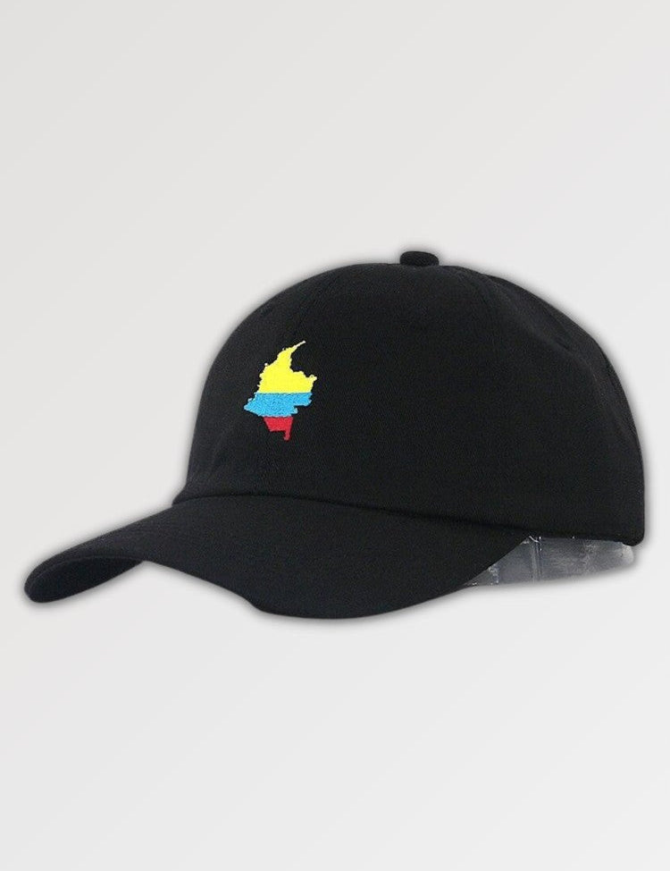 Casquette-Colombie--Koronbia--Japanstreet-1640527474.jpg