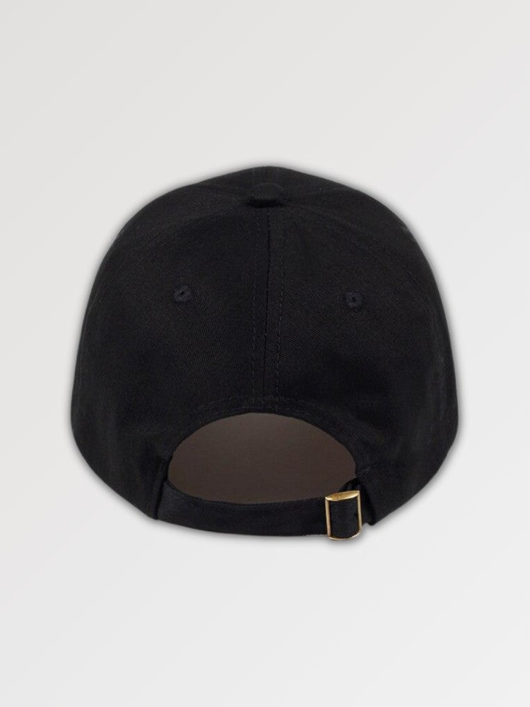Eminem 'The Stan' cap