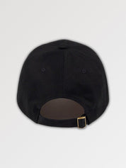 Eminem 'The Stan' cap