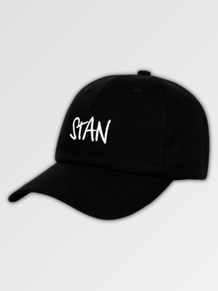 Eminem 'The Stan' cap