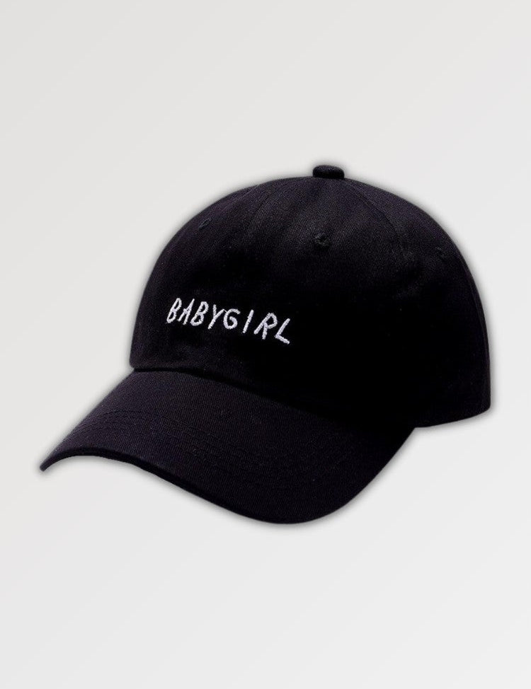 Casquette-Femme--Baby-Girl--Japanstreet-1640609188.jpg