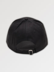 Woman's cap 'Baby Girl'.