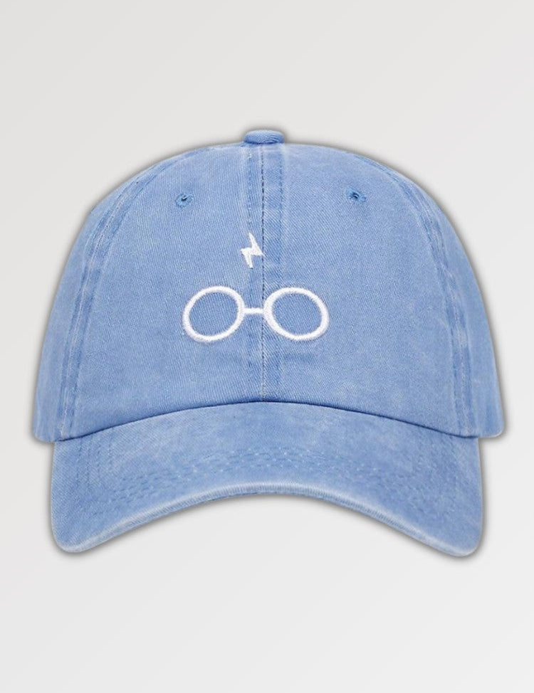 harry potter cap