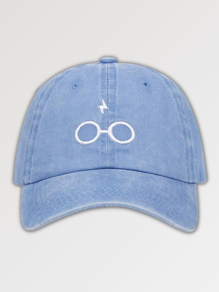 harry potter cap