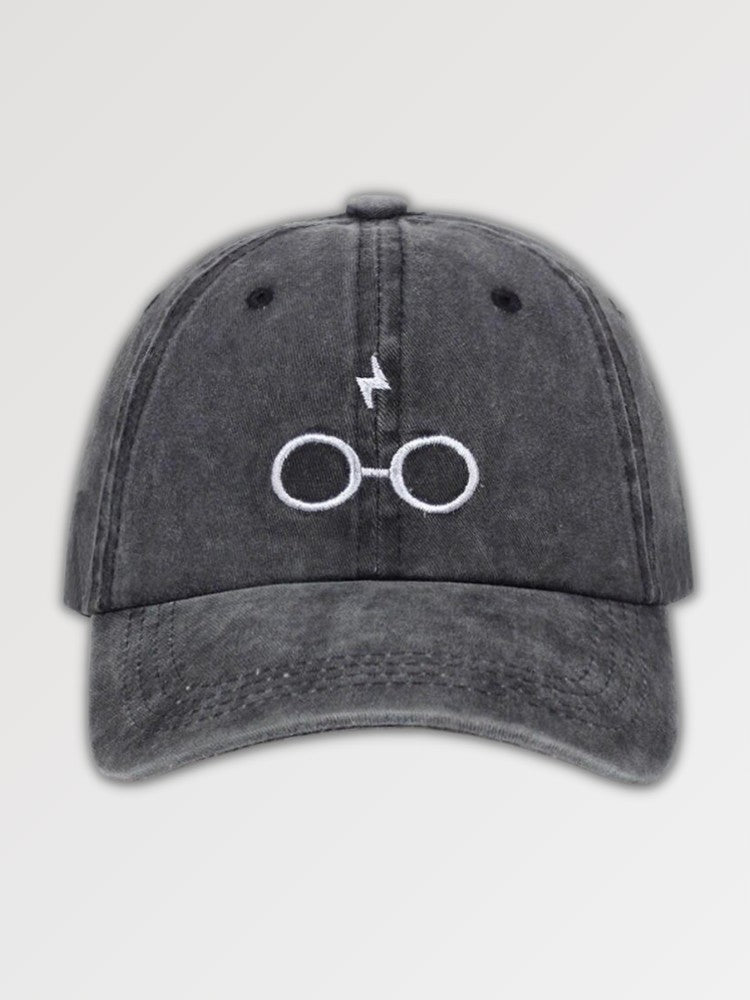 Harry Potter 'Bainōkuru' Cap