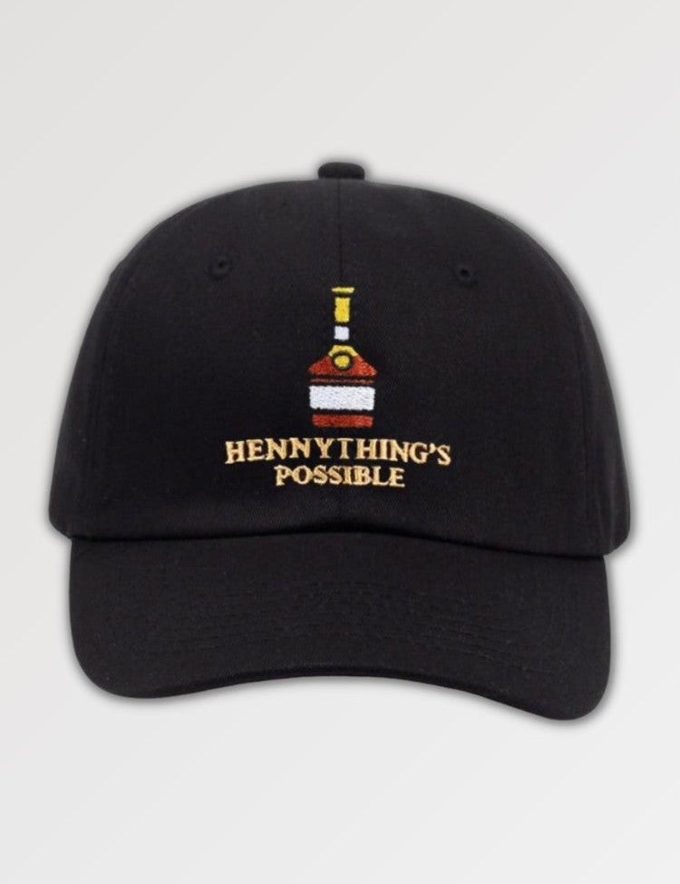 jack daniels cap