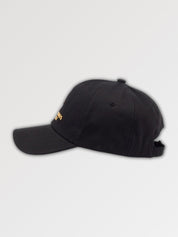 Jack Daniels 'Arukōru' Cap