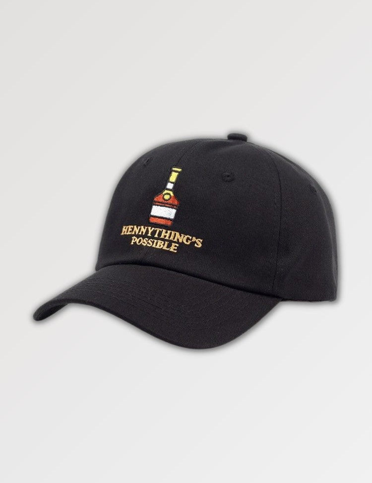 Casquette-Jack-Daniels--Arukru--Japanstreet-1640534457.jpg