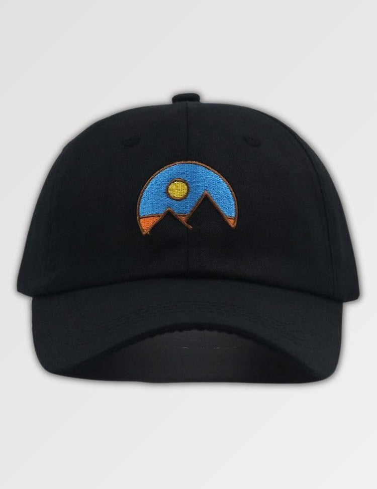 japanese cap