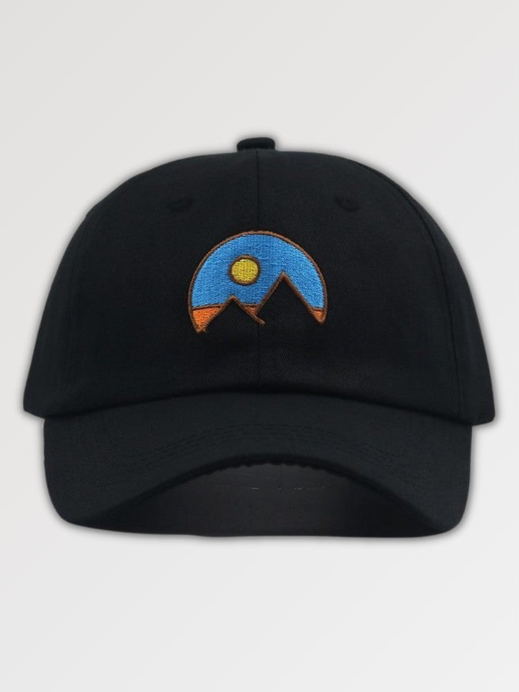 japanese cap